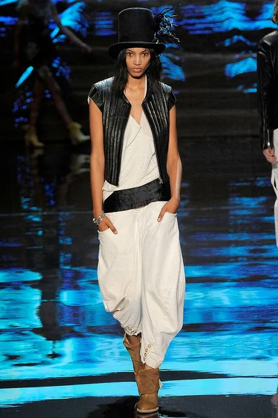 Look 52